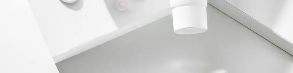 [응급진정/스팟케어]로벡틴 시카케어 스팟 밤 40ml 상세페이지 10